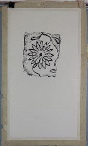 Image description is not available for DU1972.639.1